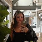 kenzjoin's profile picture