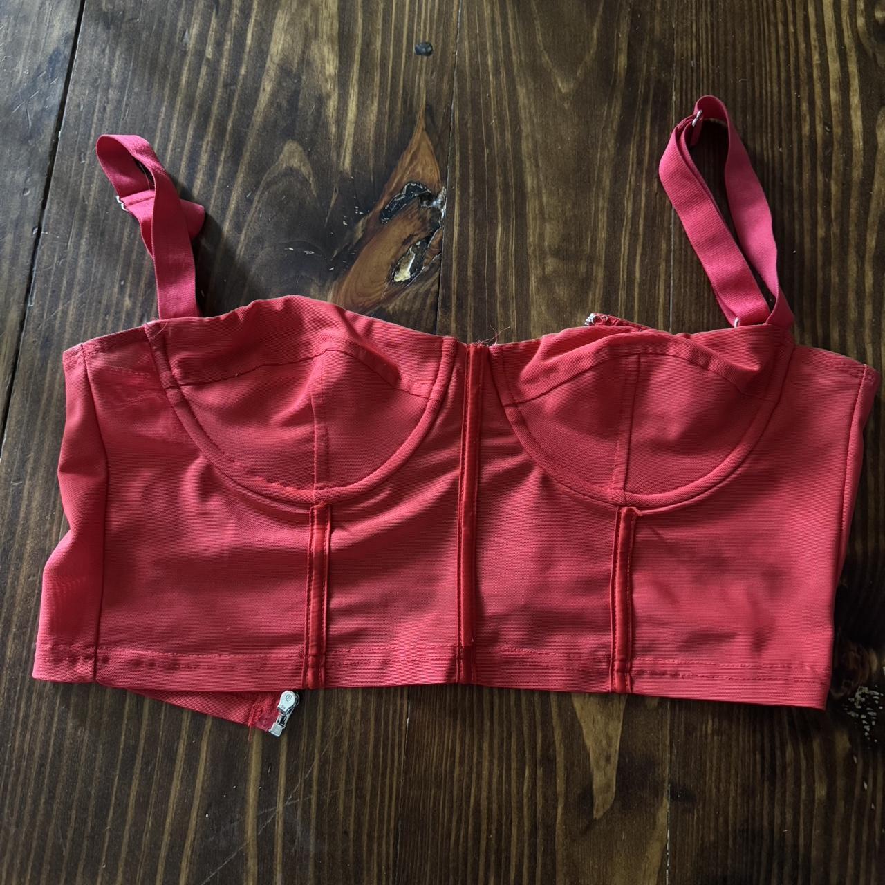 item listed by kenzjoin