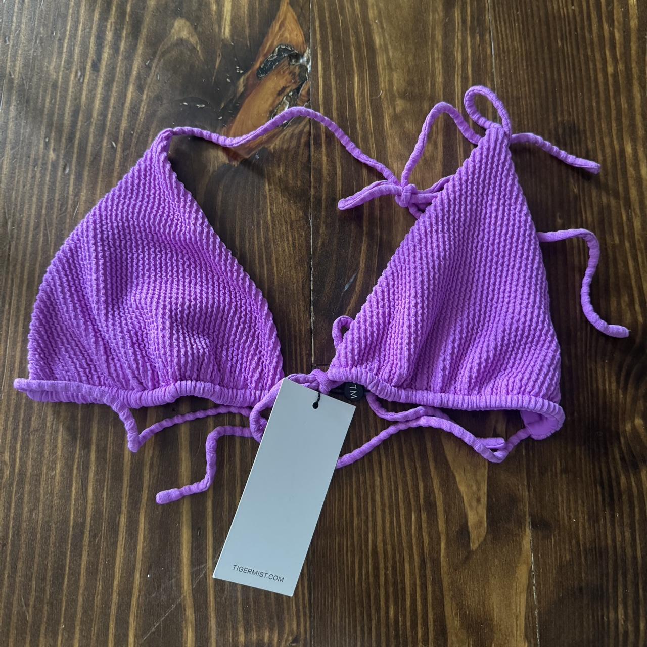 item listed by kenzjoin