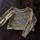 item listed by kenzjoin