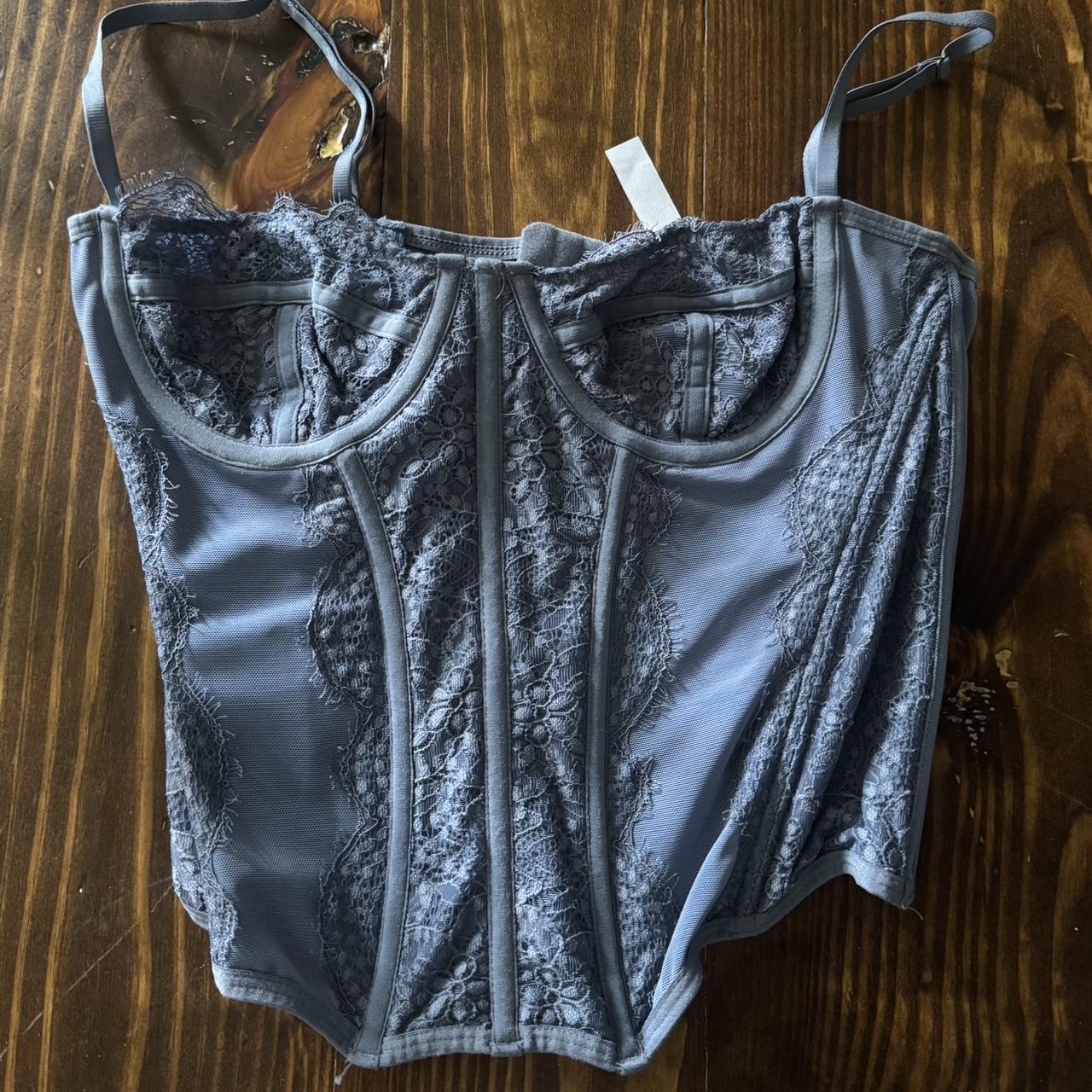 item listed by kenzjoin