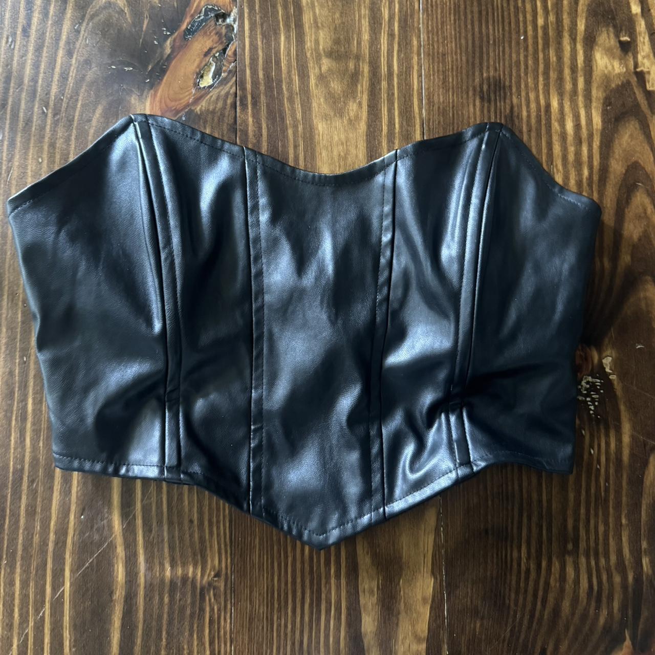 item listed by kenzjoin