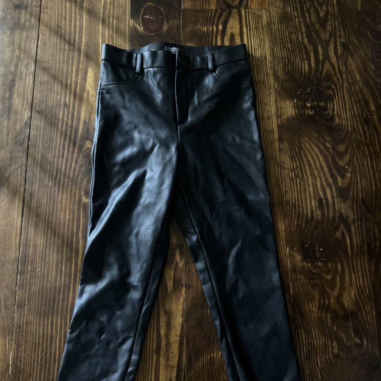 item listed by kenzjoin