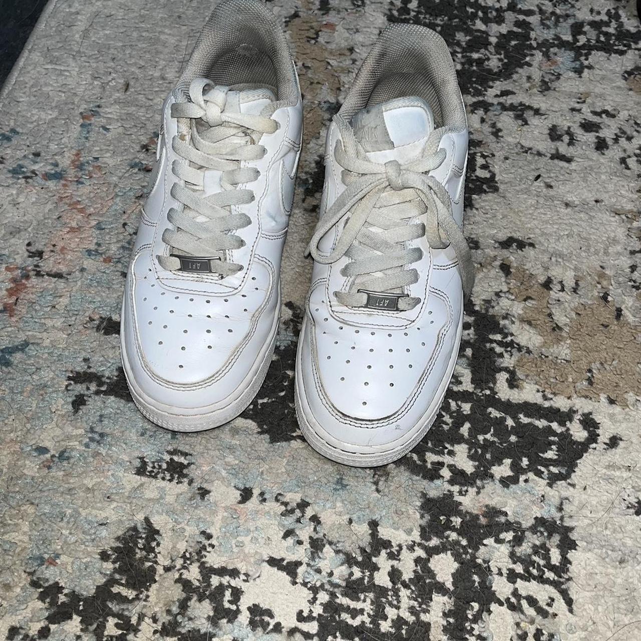 jordan retro yin yang