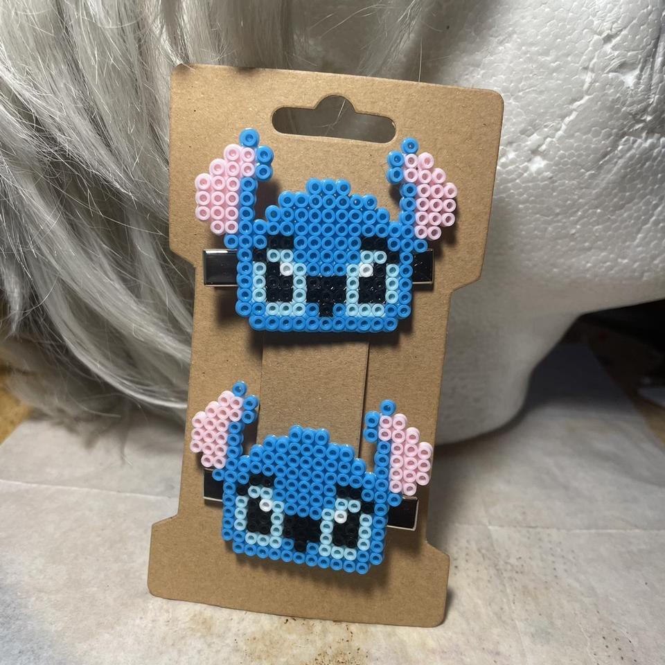 Alhudapk Com Hama Beads Frozen Baller Roblox Fuse Beads Hama Midi