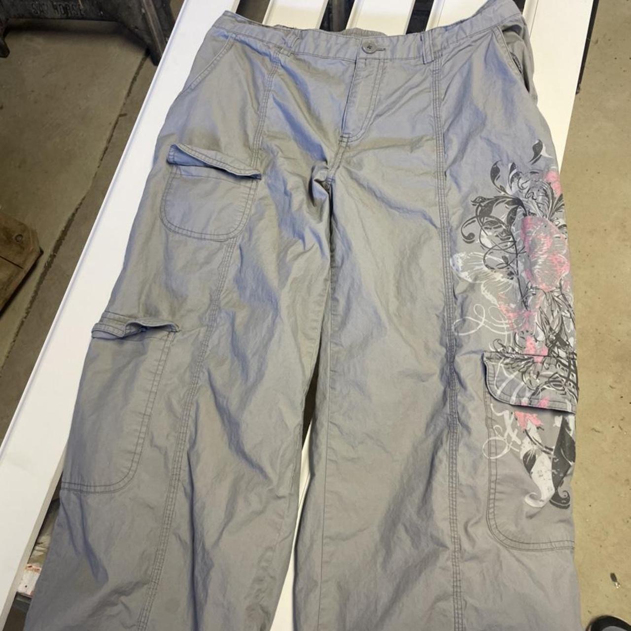 Target Women's Trousers Depop