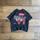 item listed by dazedvntg