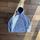item listed by dazedvntg
