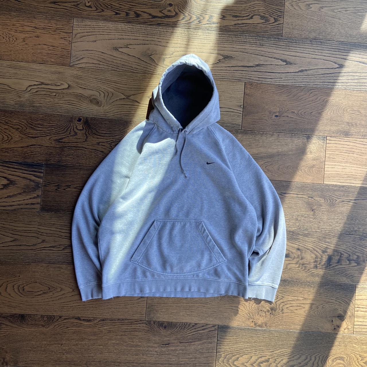 item listed by dazedvntg
