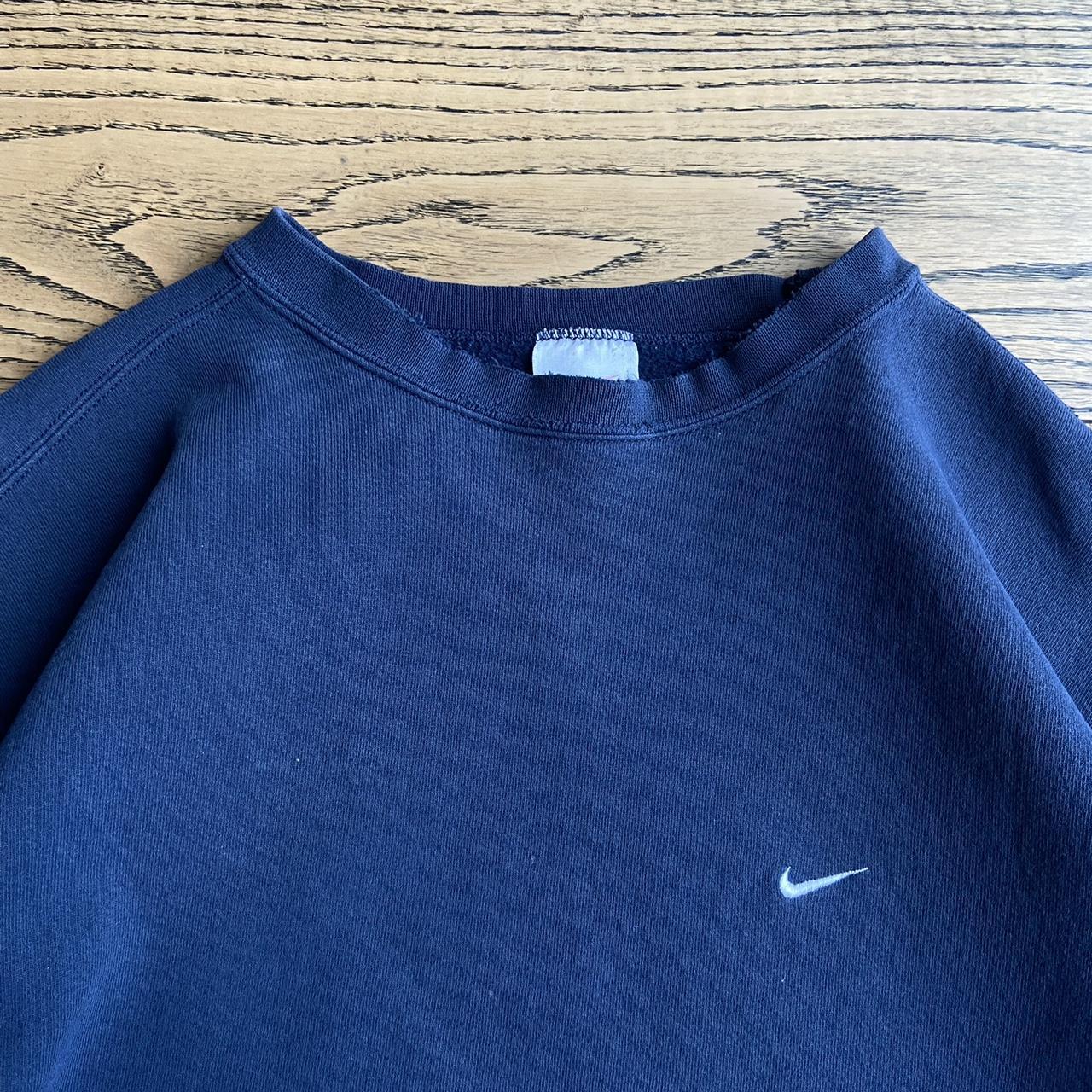 item listed by dazedvntg