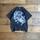 item listed by dazedvntg