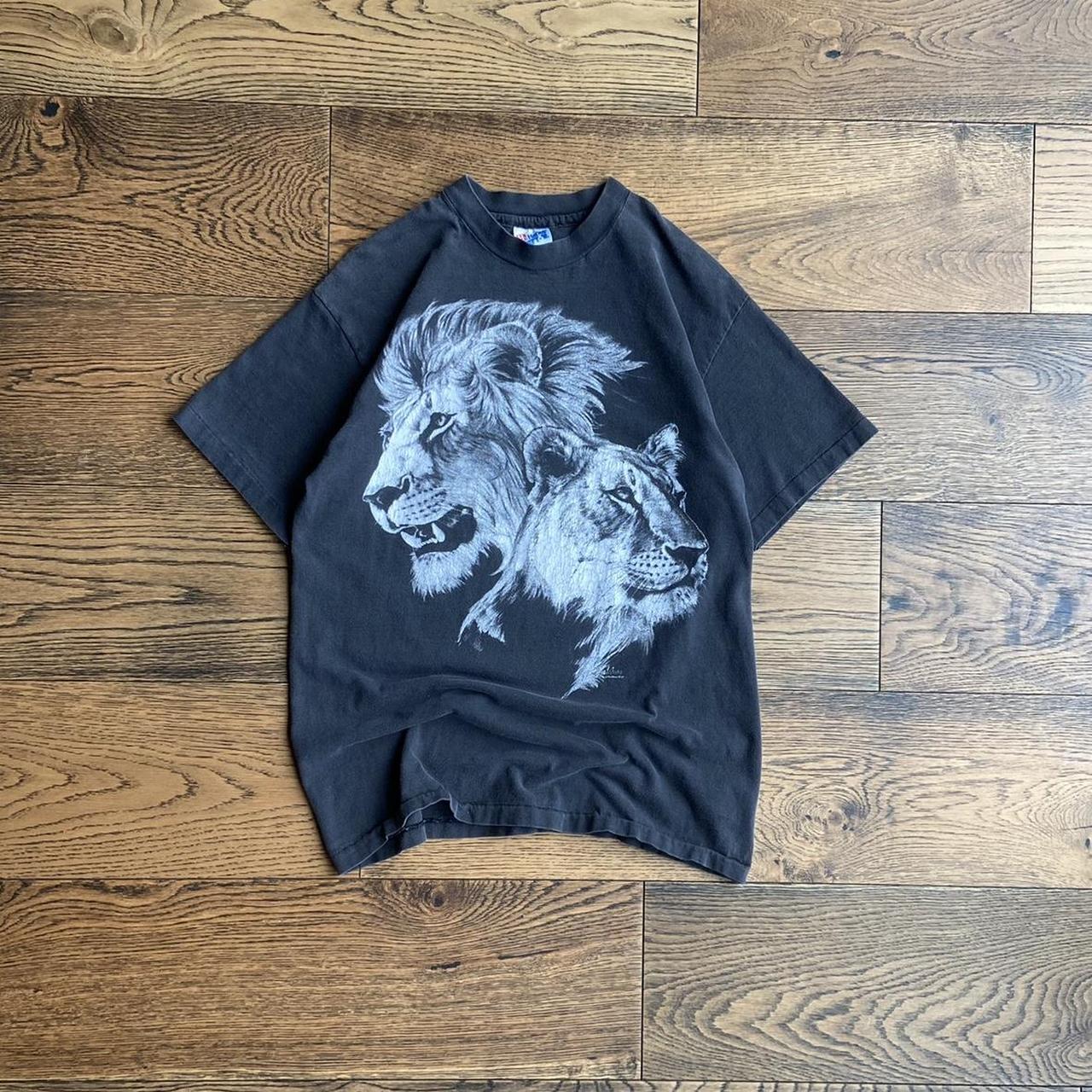 item listed by dazedvntg
