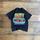 item listed by dazedvntg