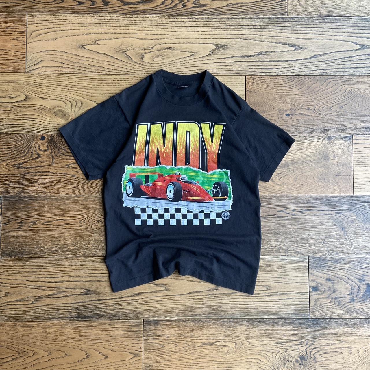 item listed by dazedvntg