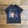 item listed by dazedvntg