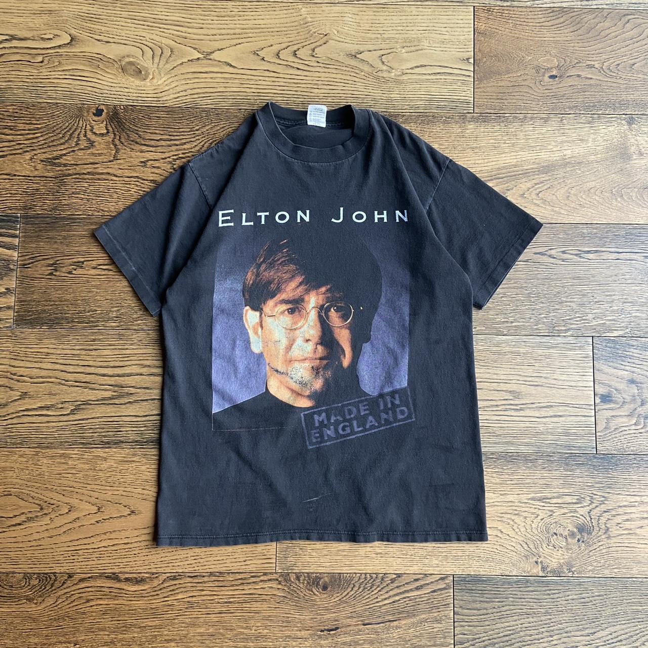 item listed by dazedvntg