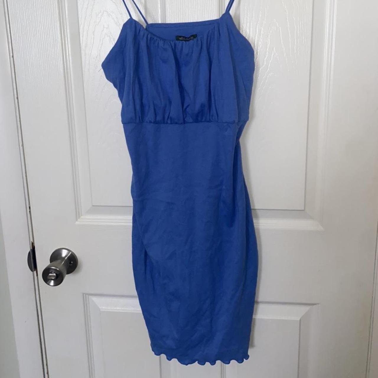 Target Women's Dress Depop