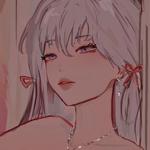 sweetkitteh's profile picture