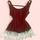 item listed by sweetkitteh