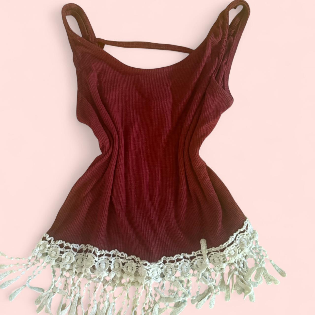 item listed by sweetkitteh