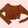 item listed by sweetkitteh