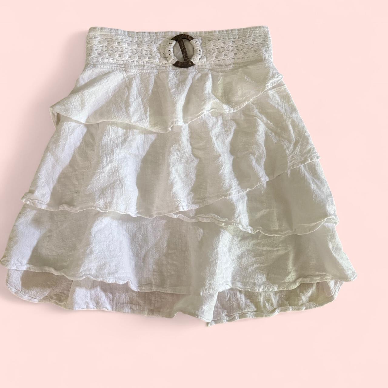 item listed by sweetkitteh