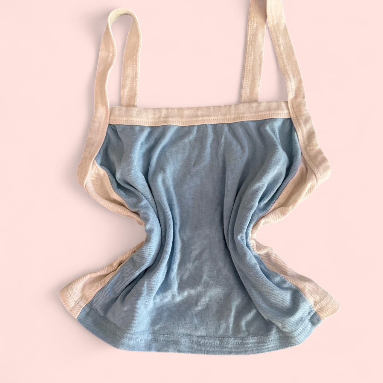 item listed by sweetkitteh