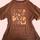 item listed by sweetkitteh