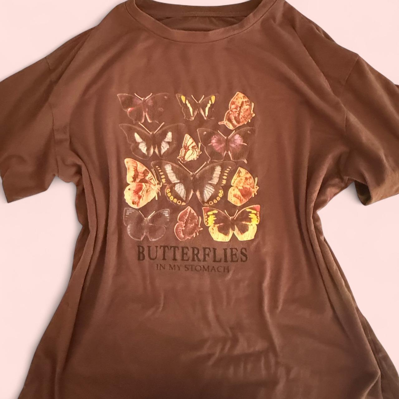 item listed by sweetkitteh