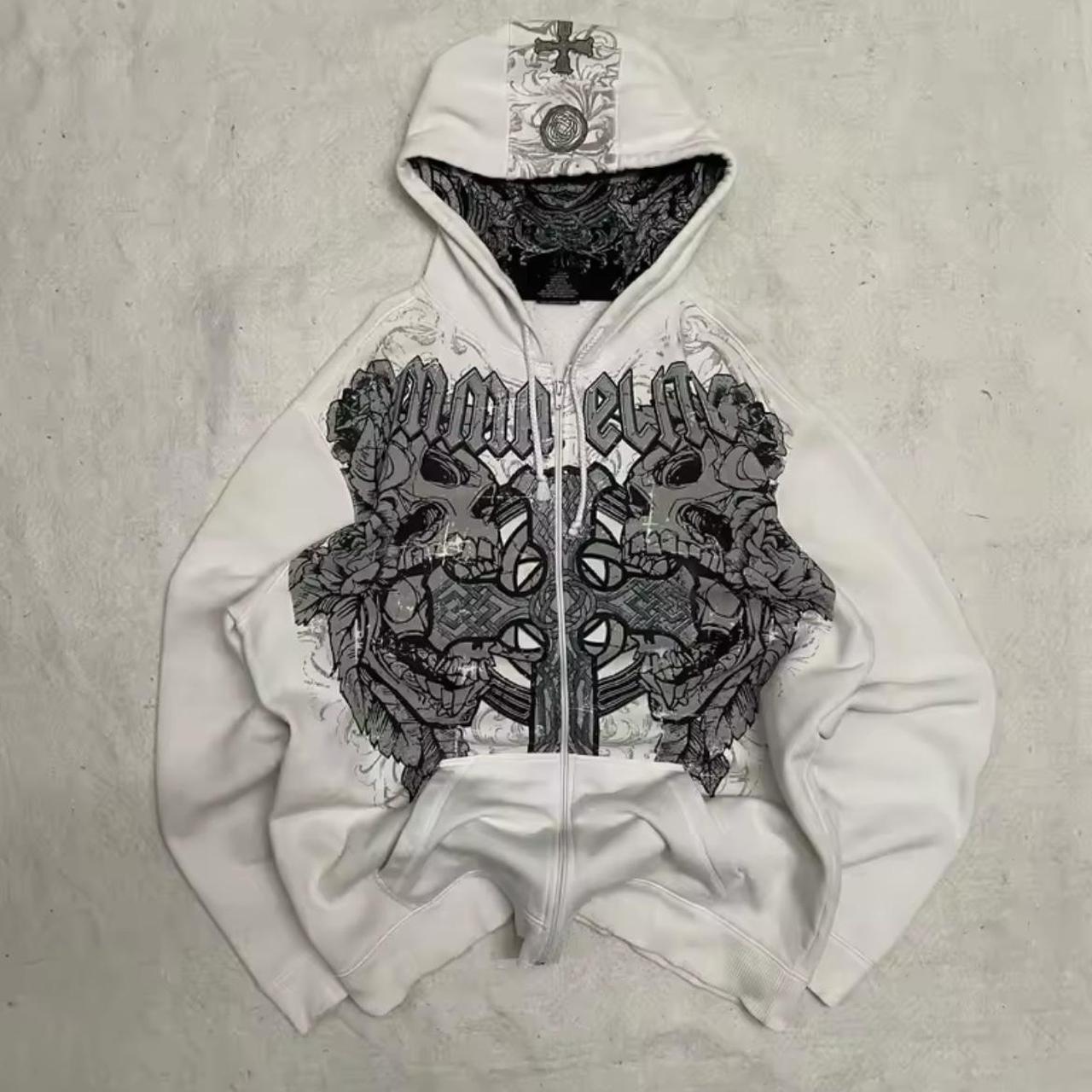 item listed by planetselz