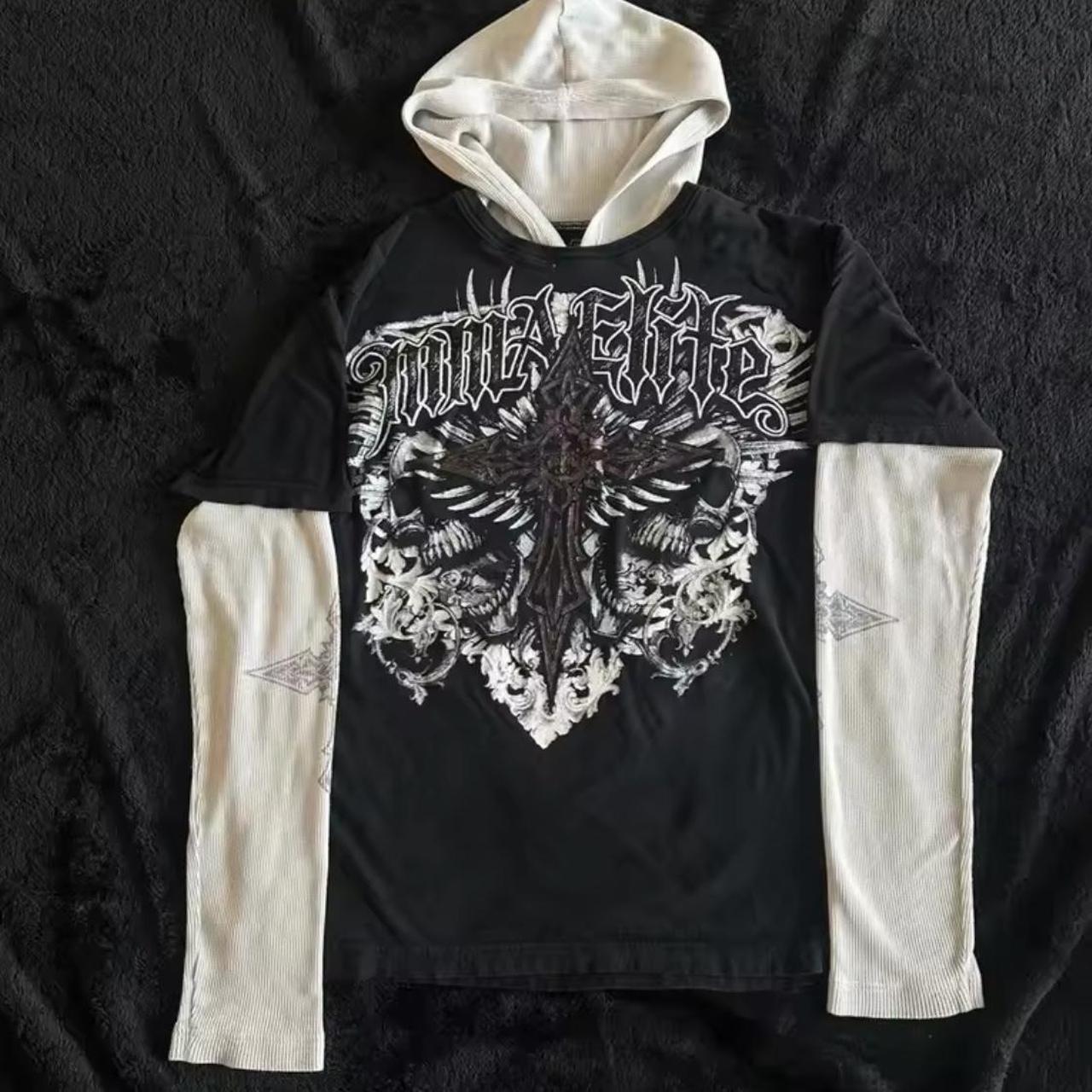 item listed by planetselz