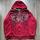 item listed by planetselz