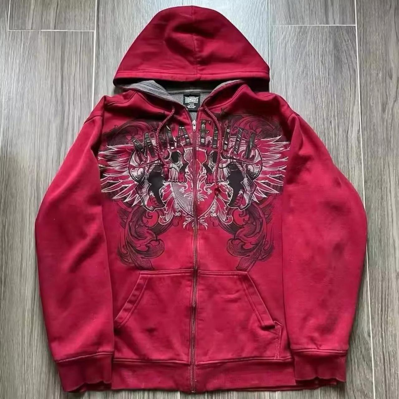 item listed by planetselz