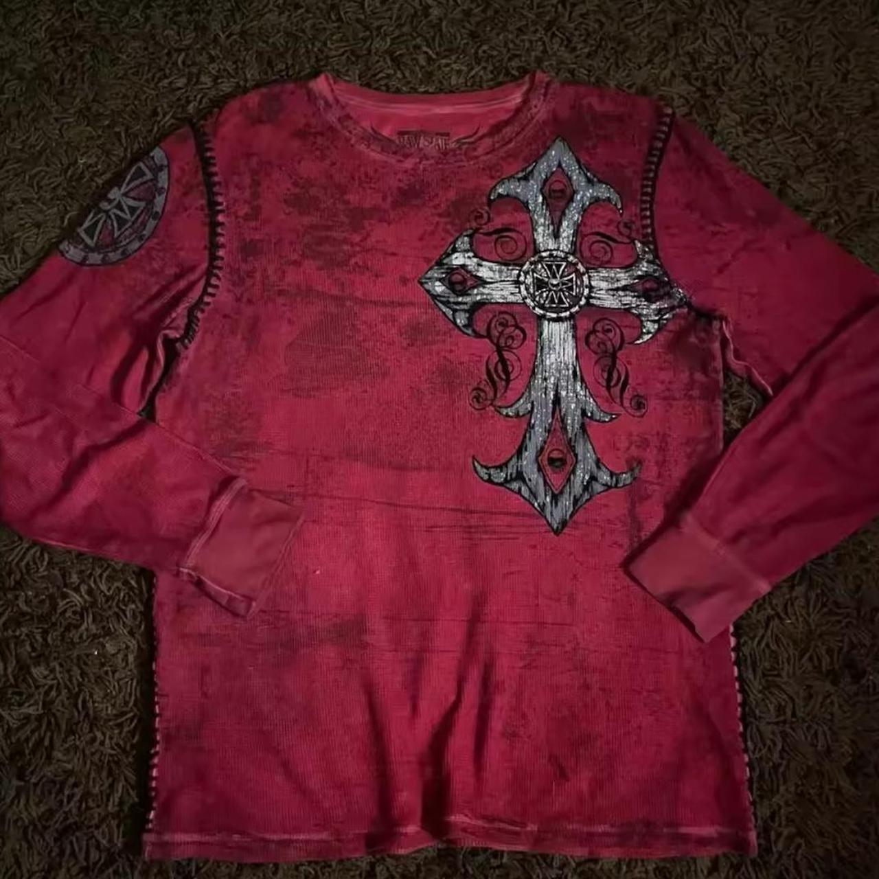 item listed by planetselz