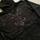 item listed by planetselz