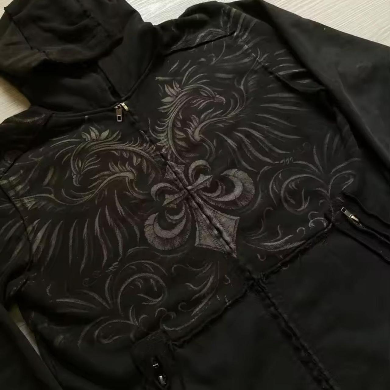 item listed by planetselz
