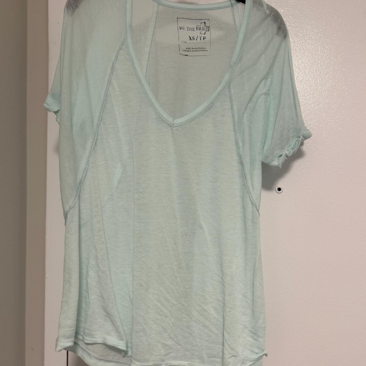 item listed by hannahll3