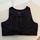 item listed by hannahll3