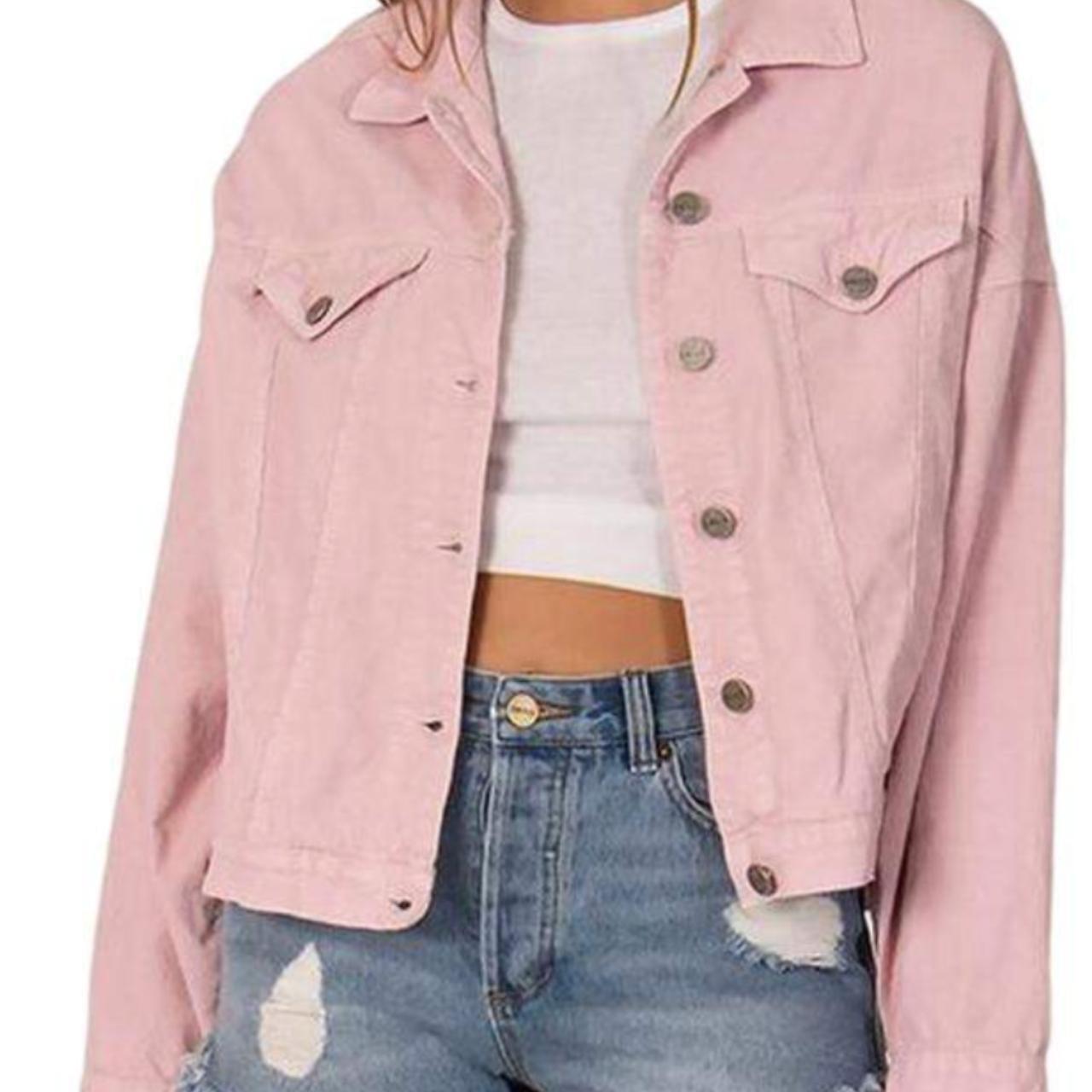 item listed by hannahll3