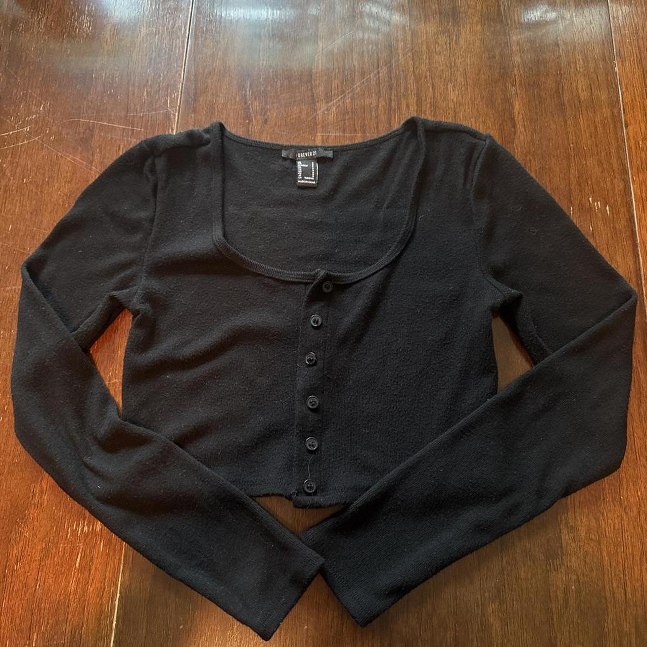 item listed by bbethanie1