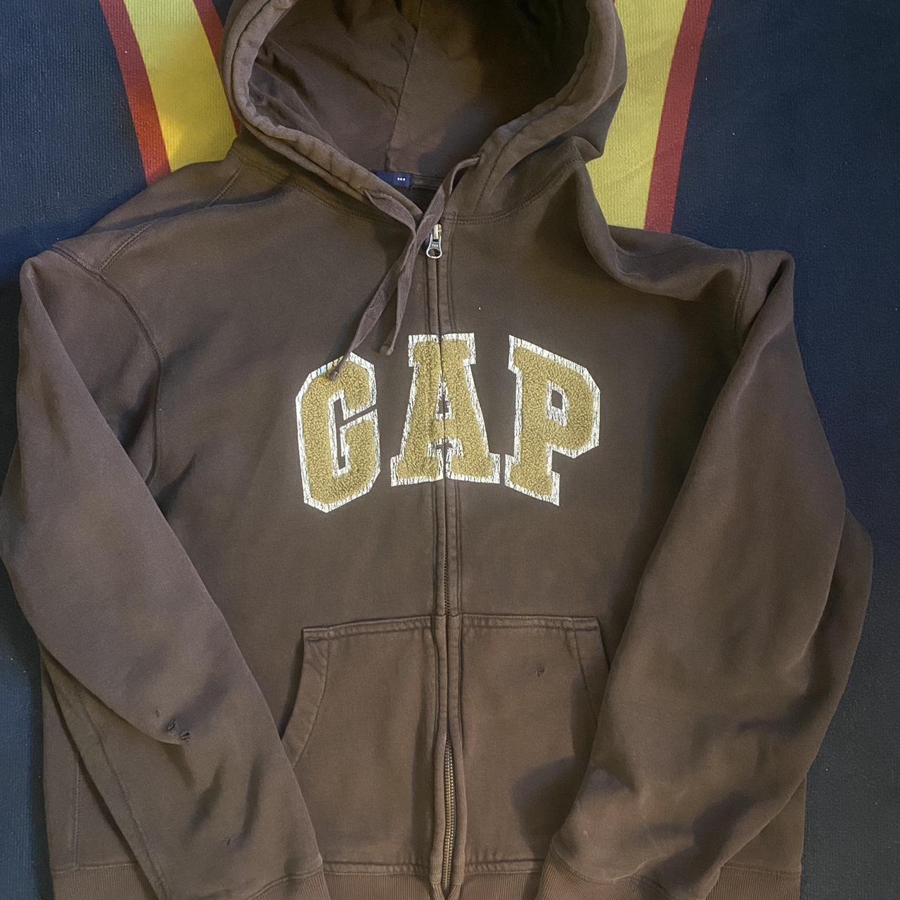 item listed by 805_thrifts