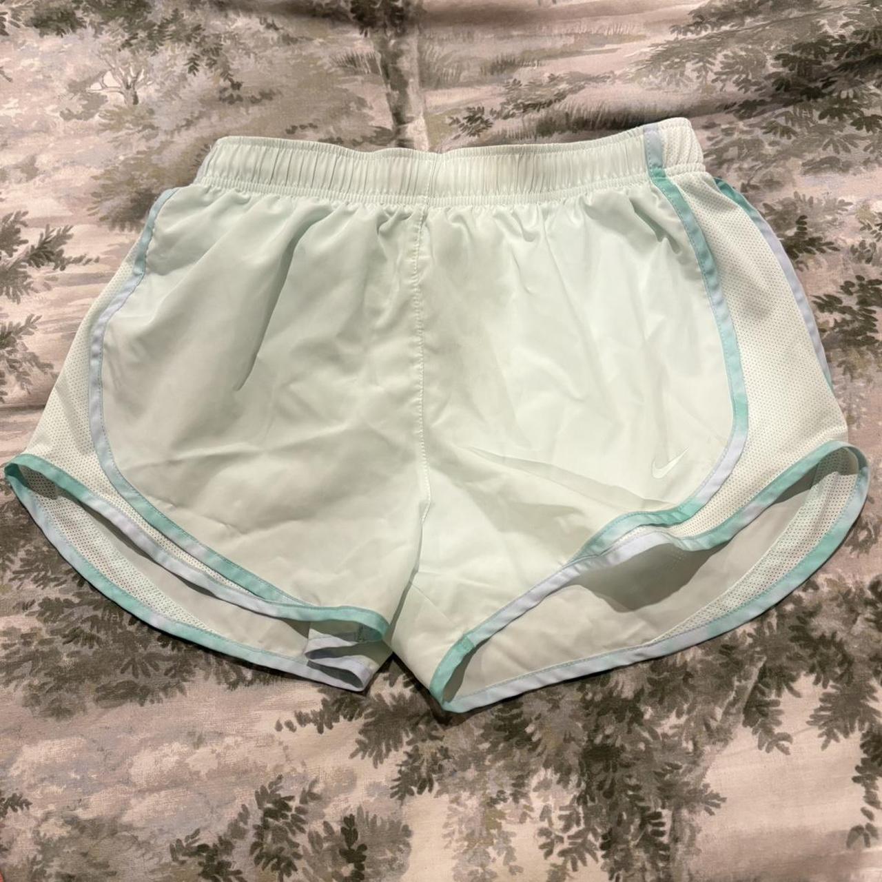 item listed by targetplants