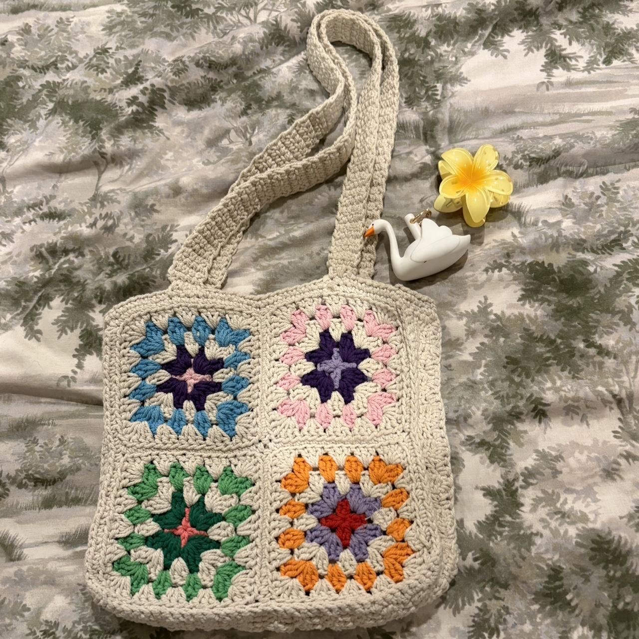 item listed by targetplants