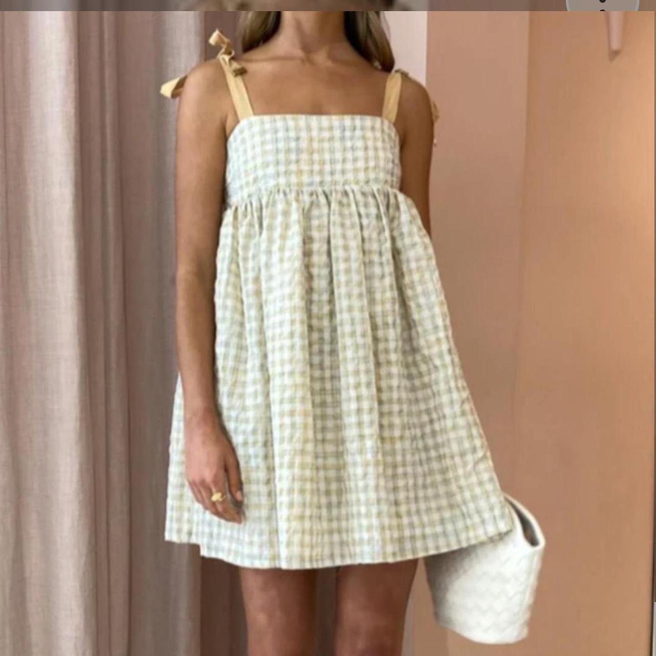item listed by targetplants