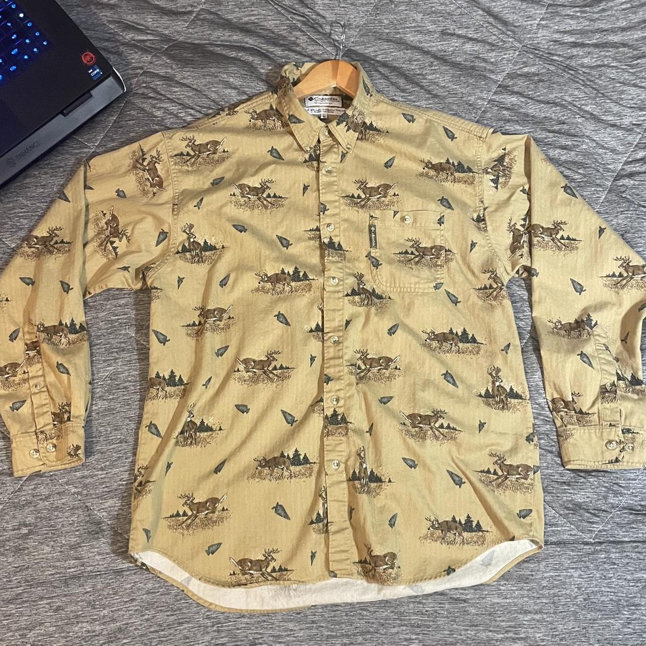 item listed by murph707