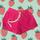 item listed by chiclyspeaking