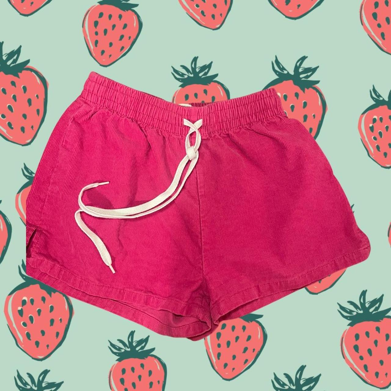 item listed by chiclyspeaking