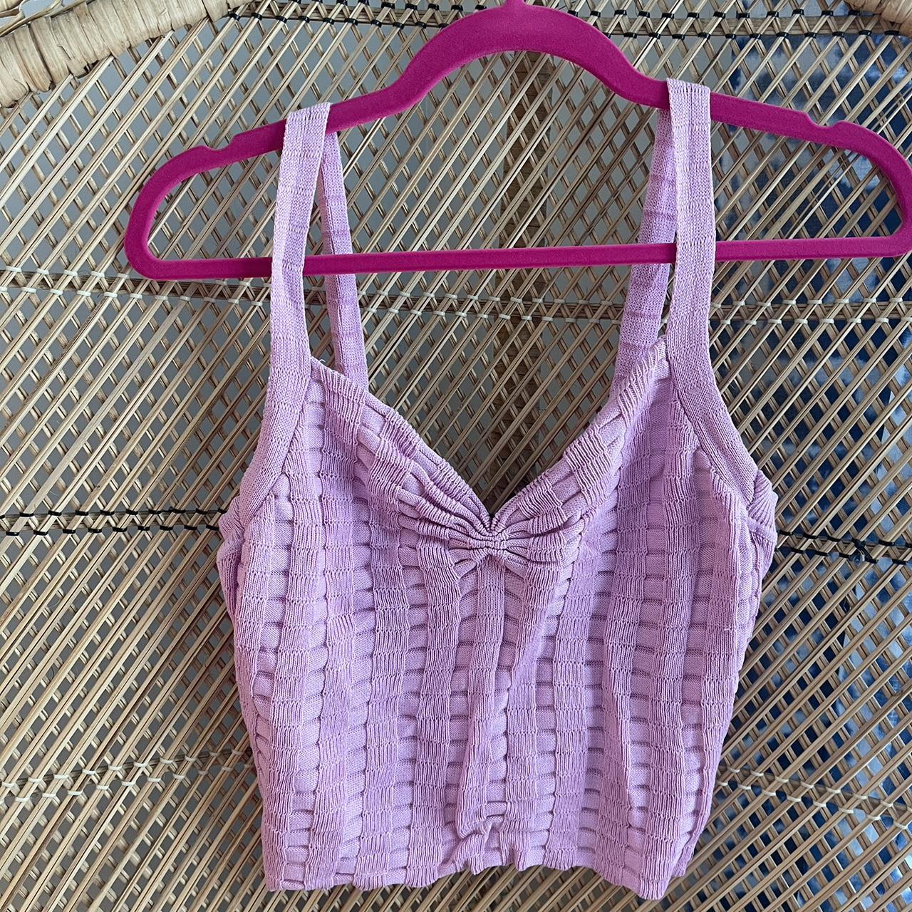 item listed by chiclyspeaking
