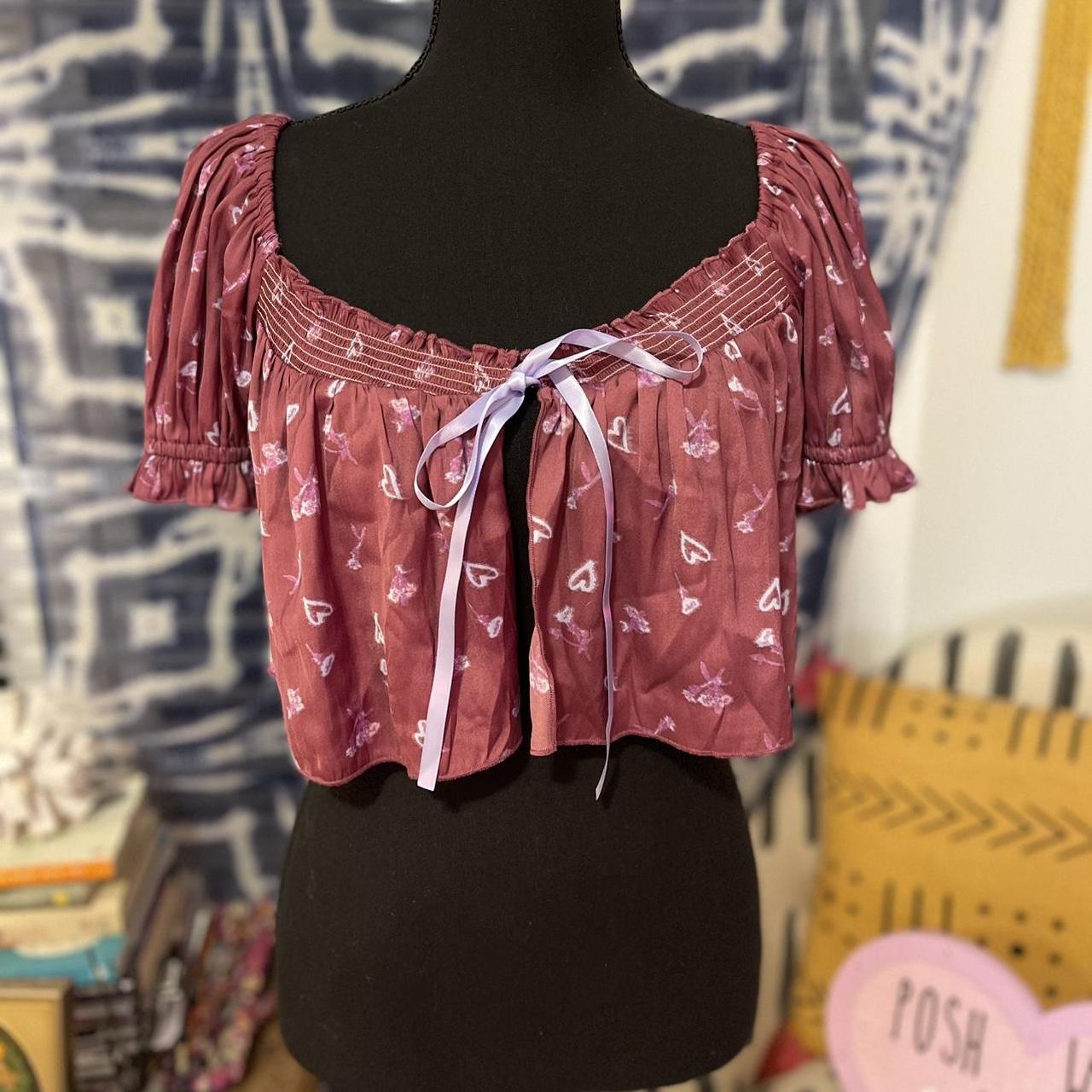 item listed by chiclyspeaking