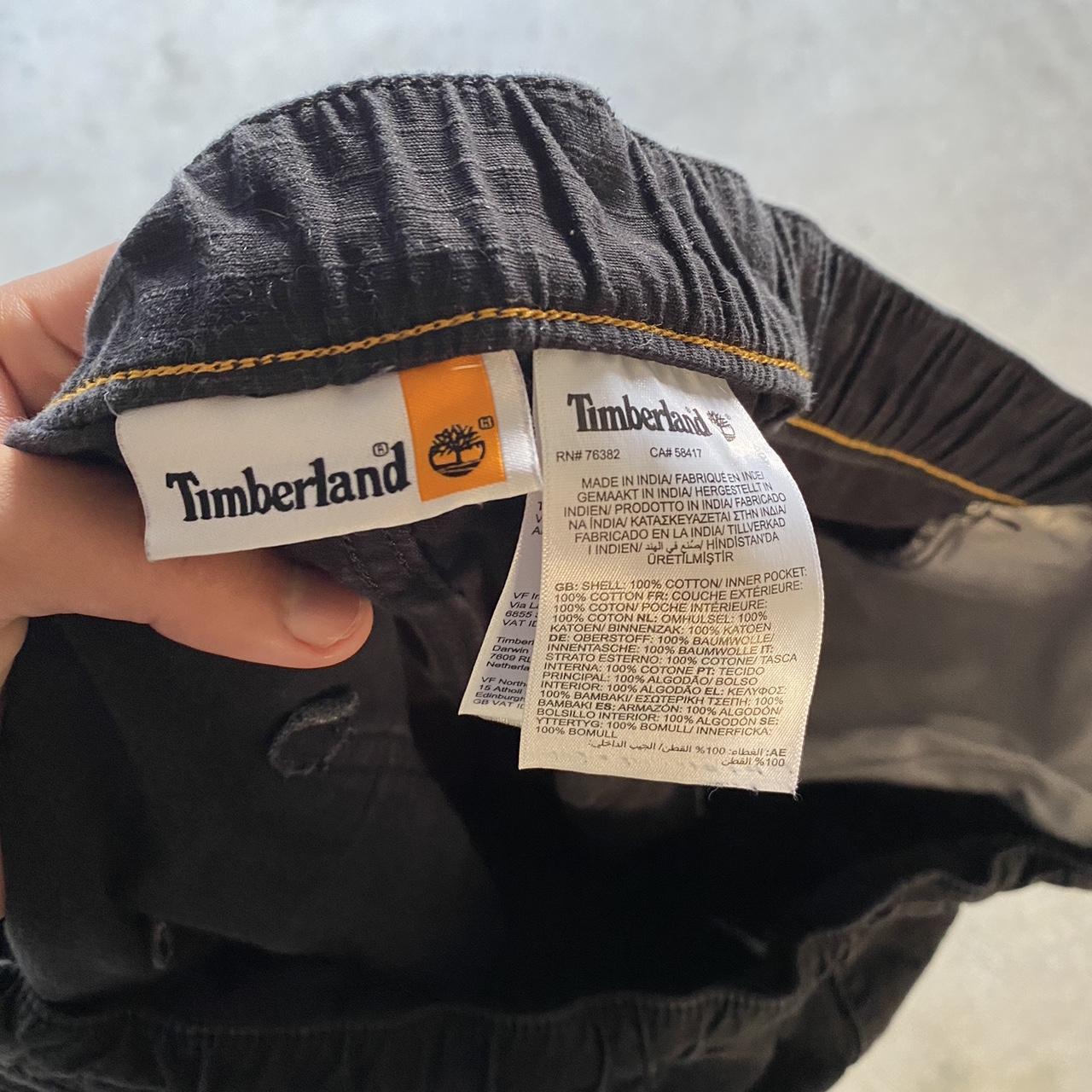 Timberland 58417 store